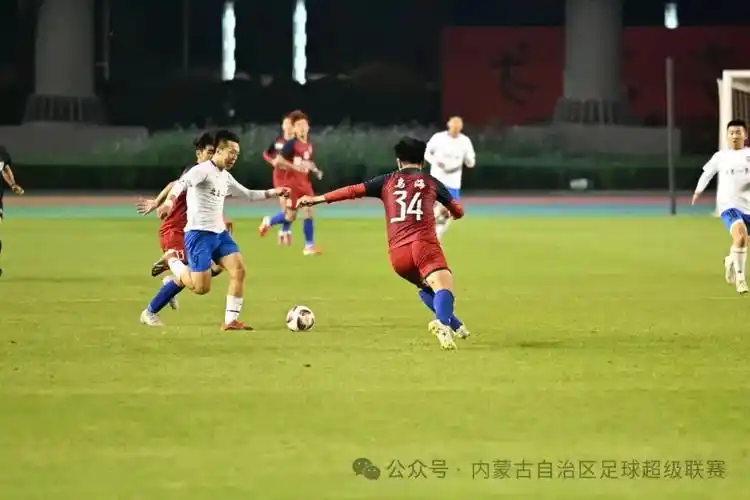 高潮毛片又色又爽免费